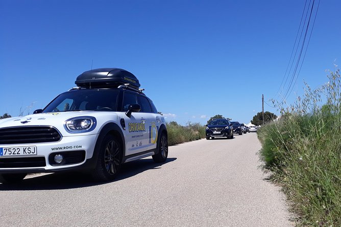 5-hours Tour: Mallorca Inland Charming Villages - Price and Booking Information