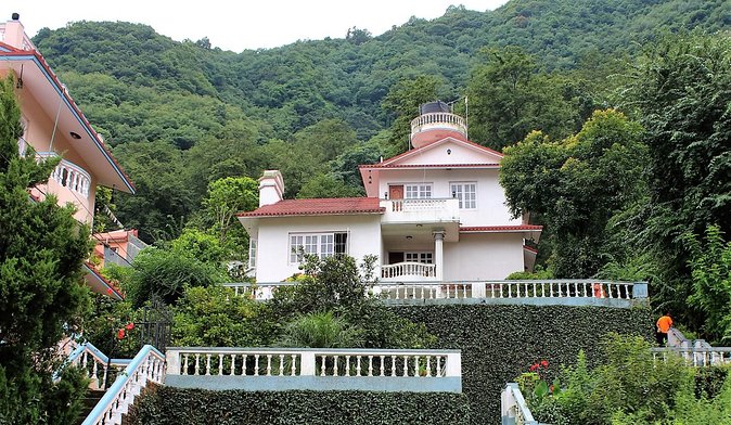 500 Hours Advanced Yoga Teacher Training at Nepal Yoga Home (Every 1st of Month) - Good To Know