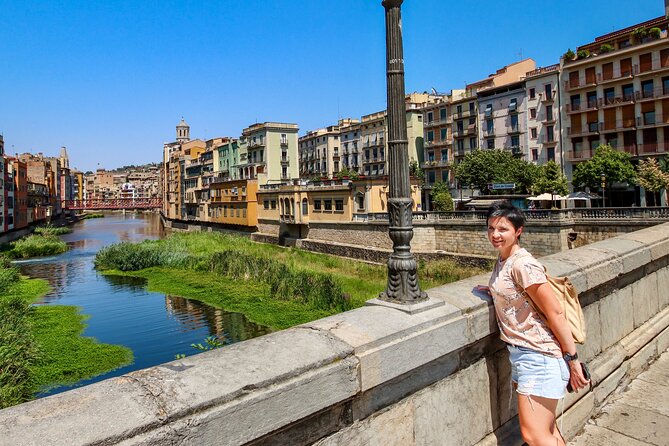 1-Hour Private Mini Photoshoot in Girona - Common Questions