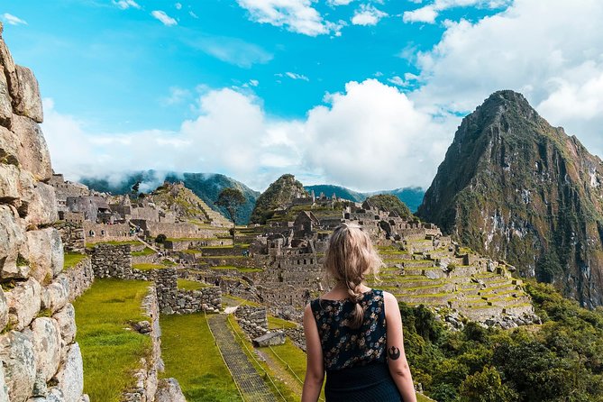 2-Day Machu Picchu and Rainbow Mountain Tour (Small Group or Private) - Additional Information and Requirements