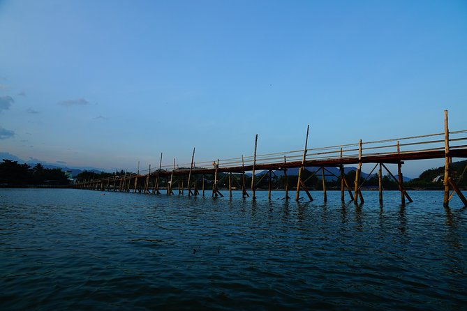 2-Day Private Thon Tha Trek and Homestay  - Nha Trang - Common Questions