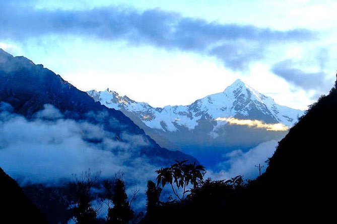 2-Day Private Tour of the Inca Trail to Machu Picchu - Reviews and Recommendations