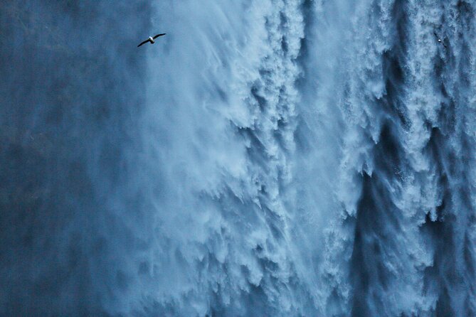 2-Day South Coast Waterfalls, Jokulsarlon Glacier Lagoon and Hike From Reykjavik - Price and Provider Information