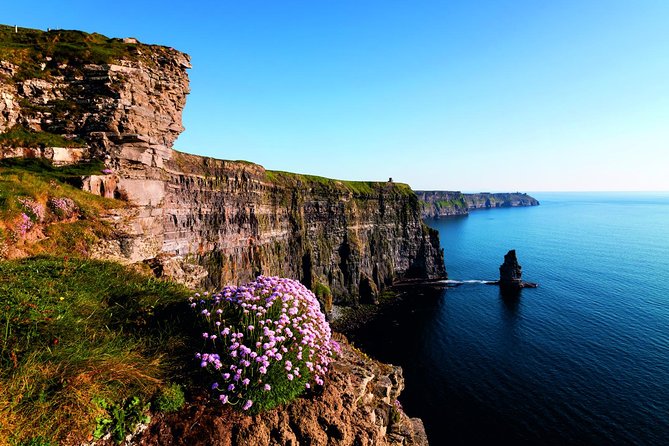 2-Day Southern Ireland Tour From Dublin:Including Blarney and Cliffs of Moher - Highlights and Value of the Tour