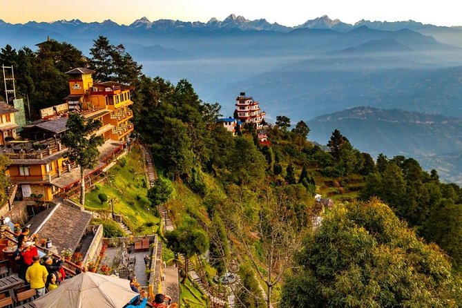 2-Days Balthali Village Hike With Namobuddha and Panauti Trip From Kathmandu - Good To Know