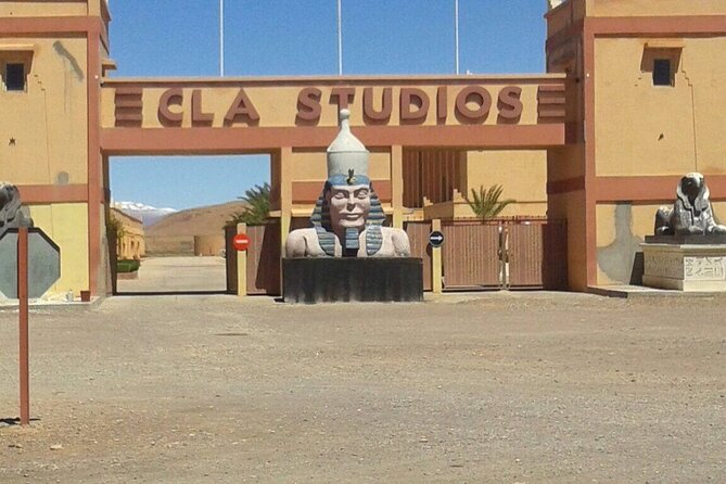 2 Days Sahara Group Tour Fez to Marrakech via Merzouga - Transportation and Logistics Issues