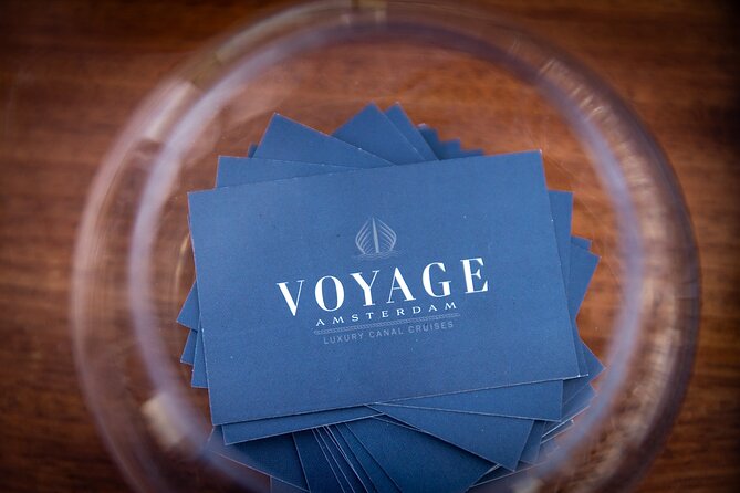 2 Hour Exclusive Canal Cruise: Including Drinks & Live Guide - Highlights of the 2 Hour Exclusive Canal Cruise