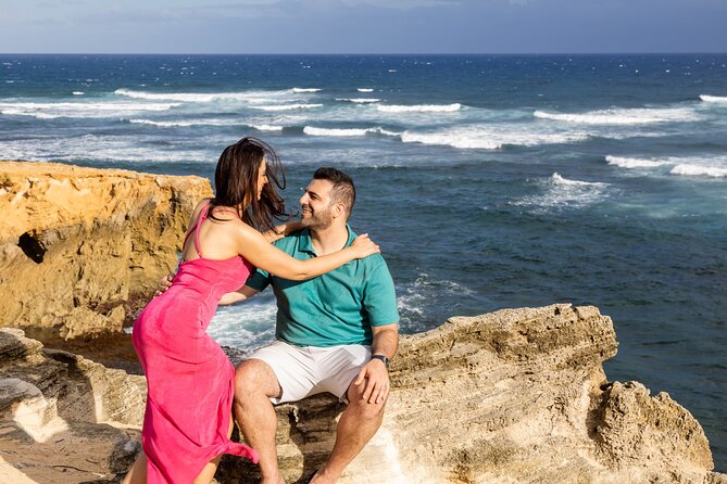 2 Hour Private Activity Family Photoshoot in Phuket Thailand - The Sum Up