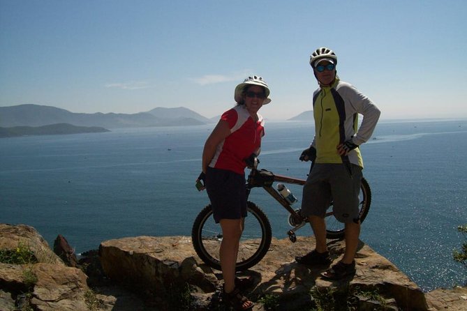 2Days Tour to Nha Trang From Dalat - The Sum Up