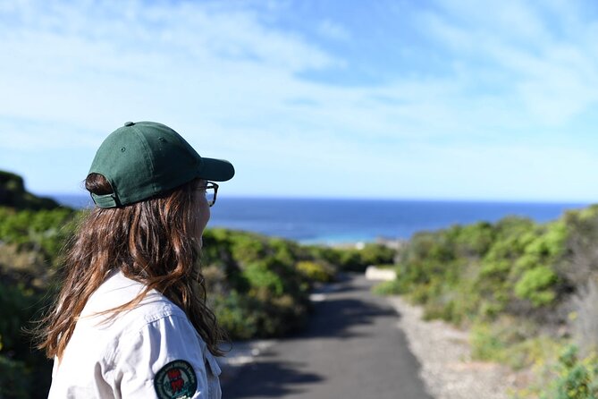 3-Day Kangaroo Island Adventure Tour - Additional Information