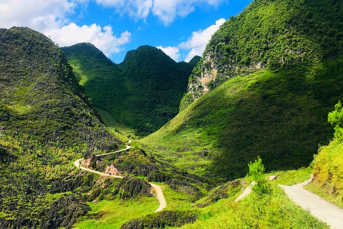 3-day Motorbikes Adventure Tour via Ha Giang Loop - Tips for a Memorable Adventure Tour