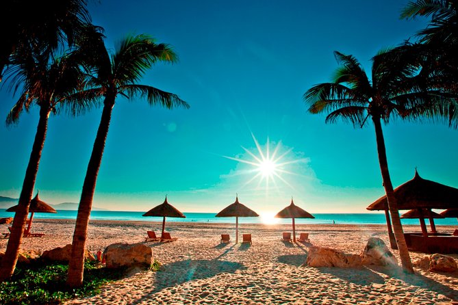 3-Day Nha Trang Scuba Diving - Refund Policy and Cancellation Terms