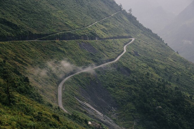 3 Days and 2 Nights Tour in Dong Van Karst Plateau Park - The Sum Up