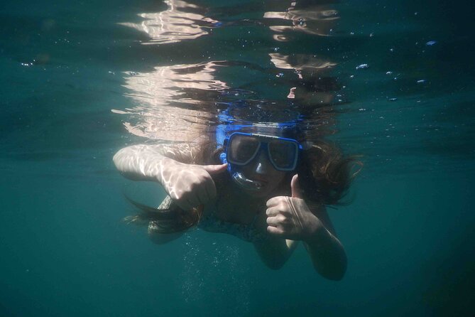 3-Hour Kayak and Snorkeling Experience in Batemans Bay - Common Questions