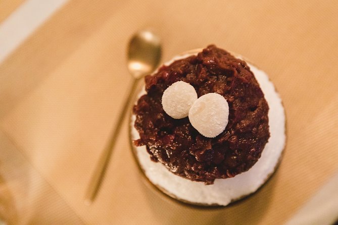 3-Hour Seoul Night Food Tour: Hongdae & Yeonnam - Common Questions