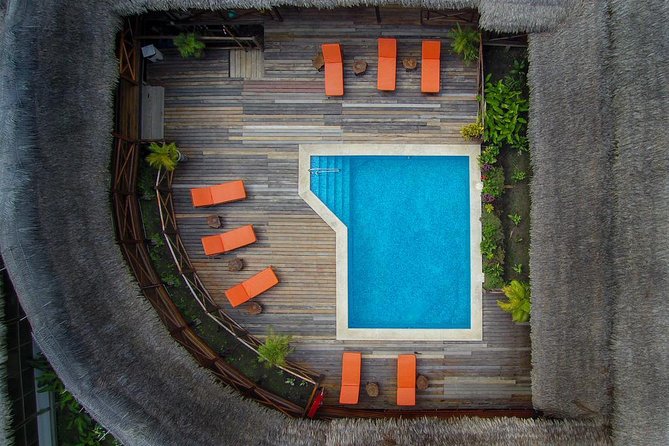 4 Day Iquitos Amazon Jungle Adventure at Heliconia Lodge - Tour Highlights