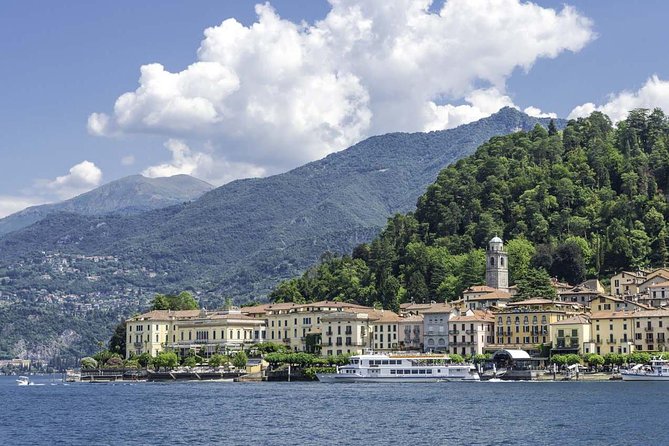 4-Day Italian Lakes Tour From Milan - Overall Impression and Memories of the Tour