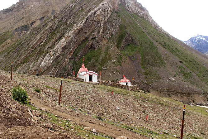 4 Days Nepal Yoga & Trek - Cancellation Policy and Pricing