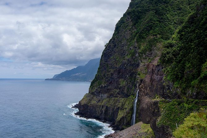 4x4 Jeep Safari Porto Moniz - the "Farowest" Tour - Full Day Small Groups - Traveler Photos