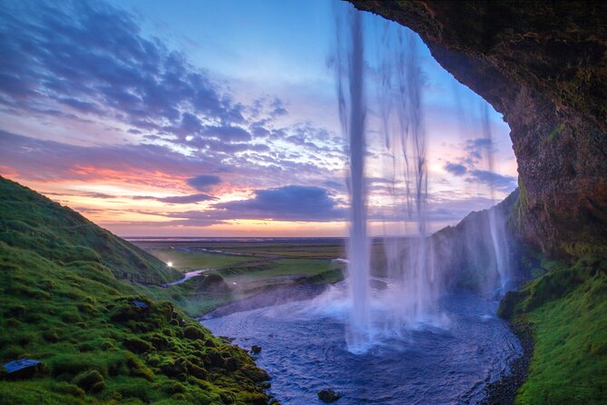 5-Day Guided Ring Road Iceland Tour From Reykjavik - Day 5: Return to Reykjavik