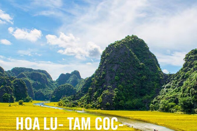 5-Day North Vietnam: Hanoi- Halong Bay - Ninh Binh -Sapa & Beyond - Common Questions