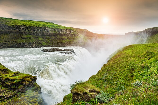6-Day Iceland Adventure Pack - Common Questions