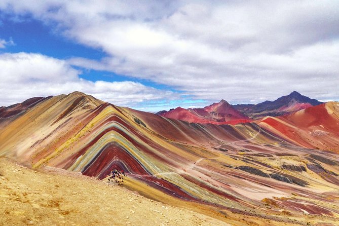 6-Day Small-Group Tour: Machu Picchu, Sacred Valley, Villiages  - Cusco - Additional Information and Tips