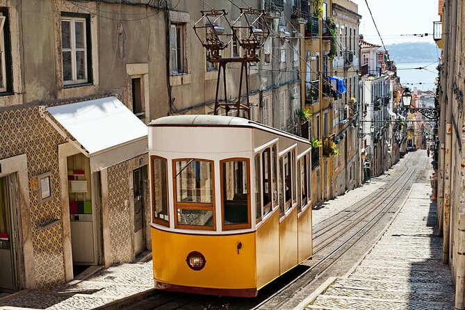 6 Day Tour to Lisbon and Porto Including Fatima From Madrid - Additional Information
