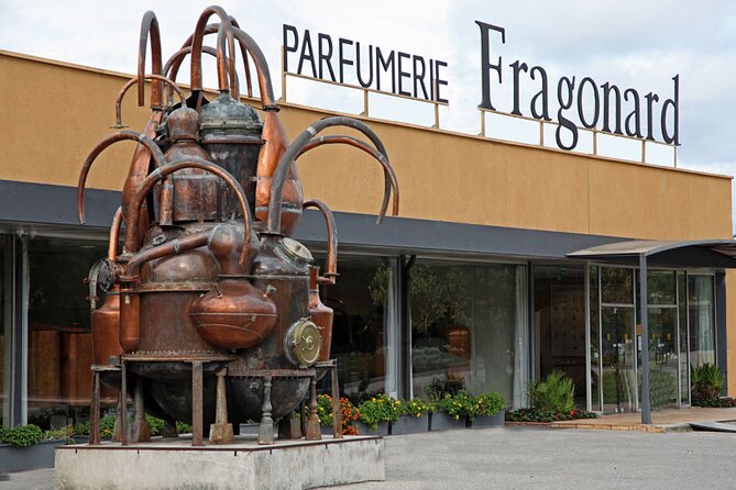 6 Hours Private Customized French Riviera Tour From Cannes Port - Booking and Pricing Information