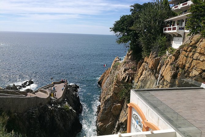 6Hr Cruise or Hotels City Tour, Divers, Baby Turtles Peace Chapel - Traveler Reviews and Ratings