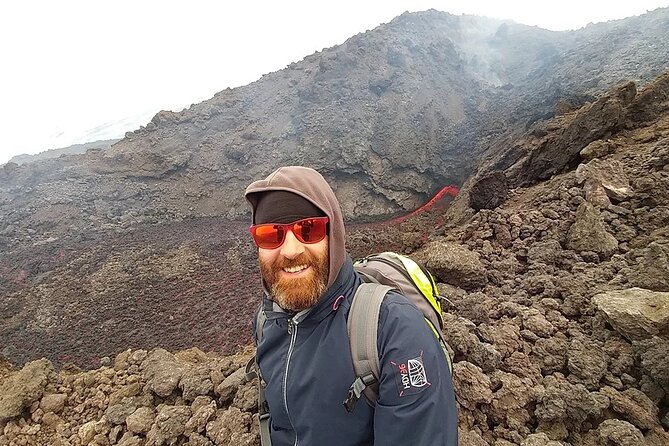 A Private, Full-Day Excursion to Mt. Etna From Syracuse - Viator Help Center and Additional Information