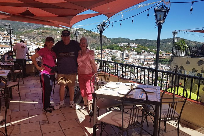 Acapulco to Taxco Private Full-Day Trip by Van - Cancellation Policy and Refunds