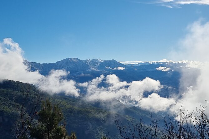 Alanya Jeep Safari At Taurus Mountains & Dimçay River - Cancellation Policy and Refunds