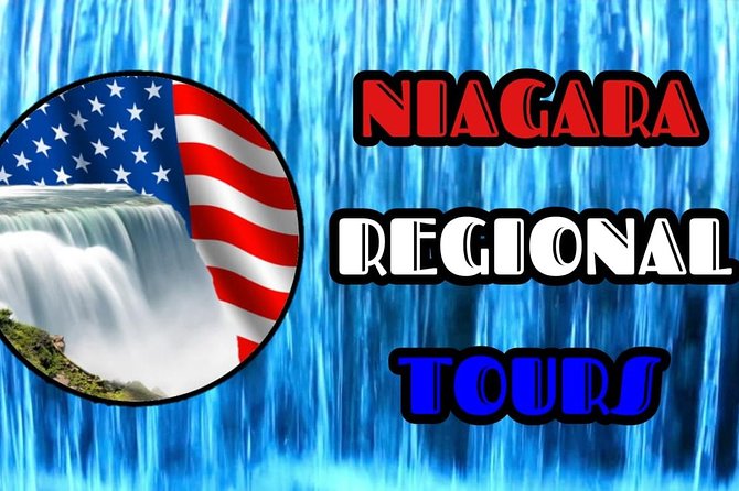 All-American Private Custom Tour - Cancellation Policy