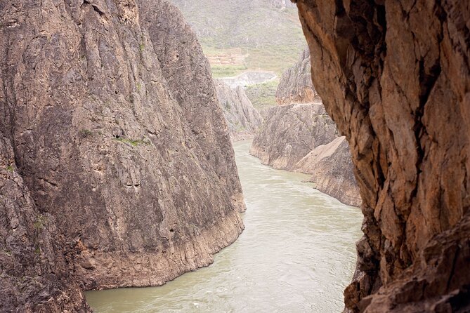 All-Inclusive Private Guided 2-Day Tour of Kemaliye From Erzincan - Common Questions