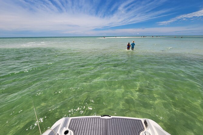 Allens Aquatic Adventures - Common Questions