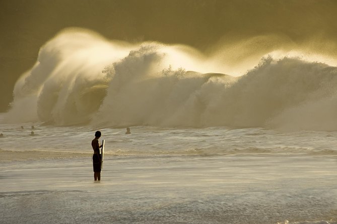 Amazing Oahu Adventure Bundle: 6 Epic Self-Guided Audio Tours - Reviews and Recommendations