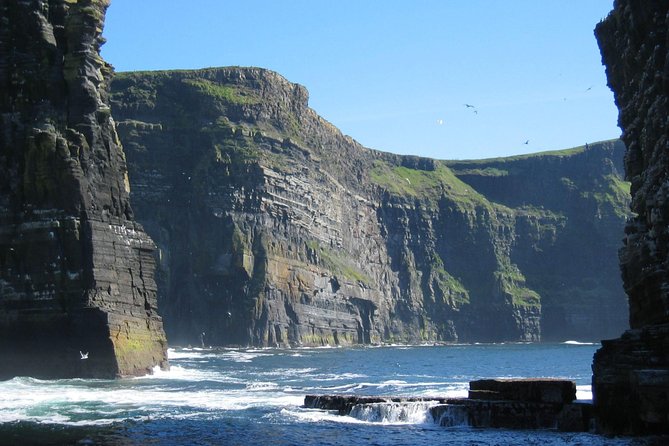Aran Islands and Cliffs of Moher Cruise From Galway - The Sum Up and Final Thoughts