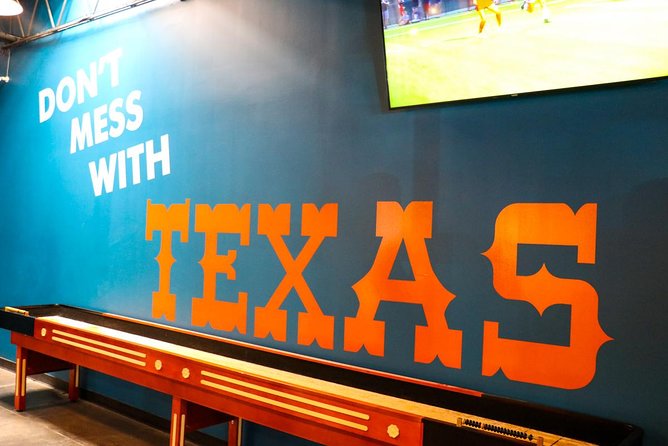 Arlington Axe Throwing With a Certified Coach  - Dallas - Common Questions