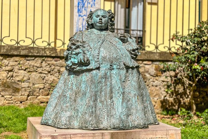 Avilés Scavenger Hunt and Sights Self-Guided Tour - Additional Information