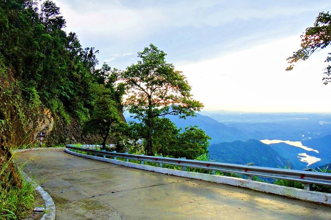 Bach Ma Trekking Tour From Hoi An/ Da Nang/ Hue City- Small Group - Common Questions