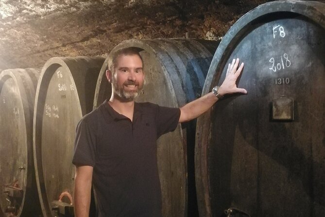 Bandol/Cassis Wine Day Tour : 8hours - Common Questions
