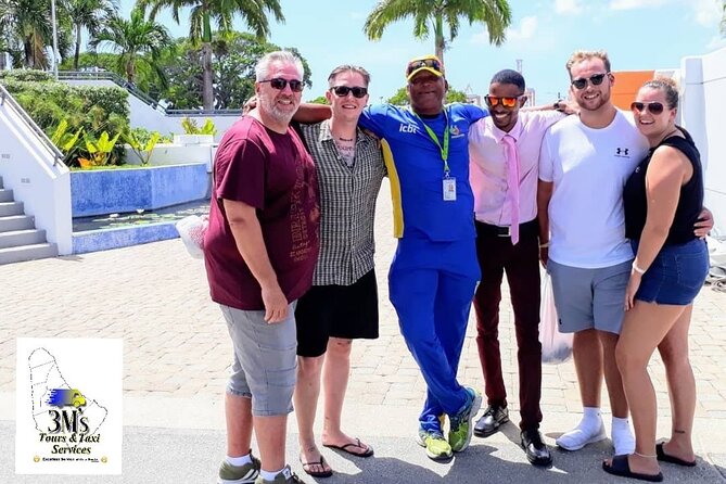 Barbados Private Customised Island Tours - Traveler Photos and Reviews