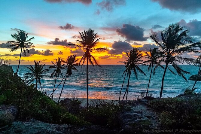Barbados Sightseeing Tour - Traveler Photos