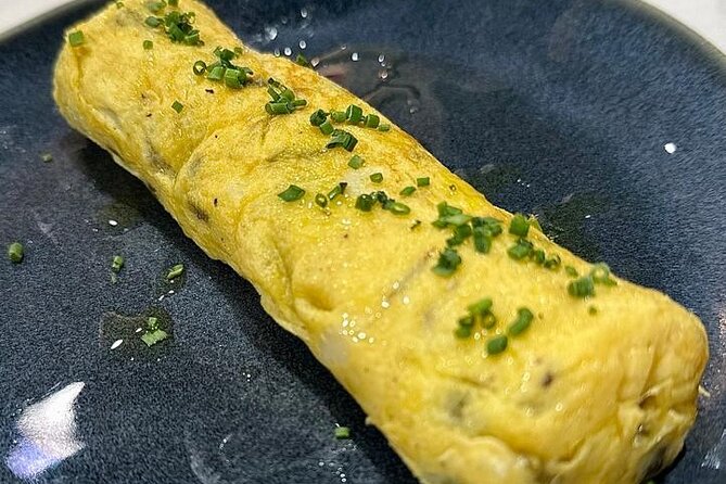 Basque Cuisine Cooking Class With Market Visit - Booking and Cancellation Policies