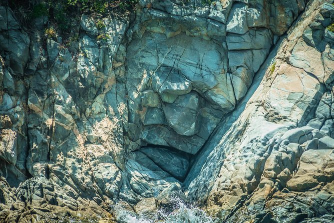 Bays of Huatulco and Snorkeling on a Double Decker Catamaran - Convenient Pickup and Meeting Points