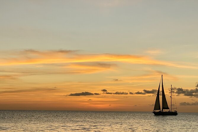 BBQ & Sunset Tour - Photo Gallery