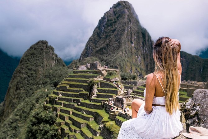 Best of Cusco in 2-Days: Sacred Valley and Machu Picchu With Free Airport Pickup - Pricing and Booking Information
