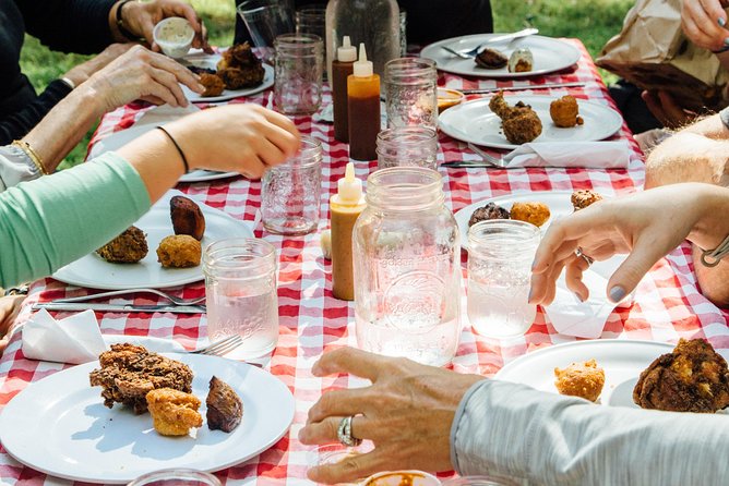 Beyond the Market Food Tour in Montreal - Common Questions