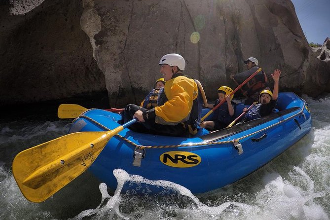 Biking and Boating, Adventure - Reviews and Support